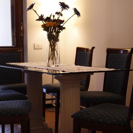 Lucrezia Romana Apartment New - Cinecitta-Capannelle Εξωτερικό φωτογραφία
