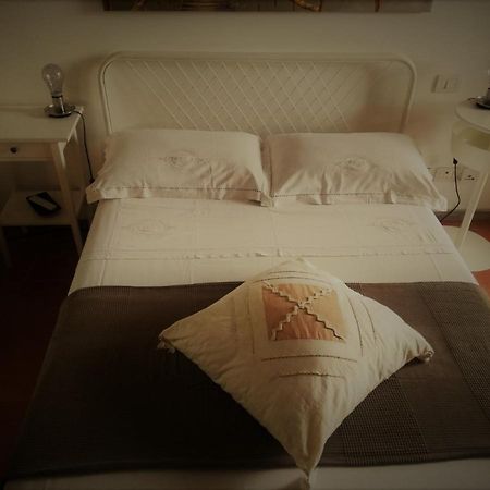 Lucrezia Romana Apartment New - Cinecitta-Capannelle Εξωτερικό φωτογραφία