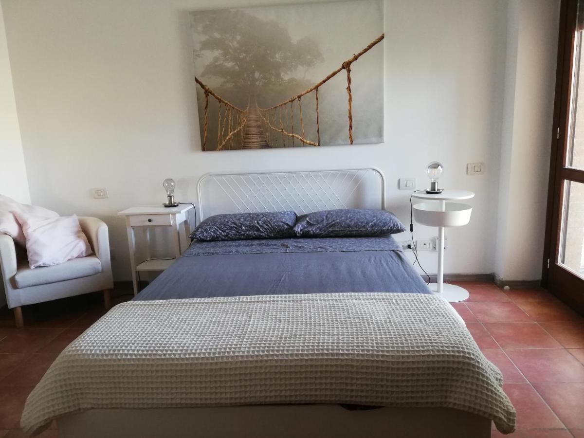 Lucrezia Romana Apartment New - Cinecitta-Capannelle Εξωτερικό φωτογραφία