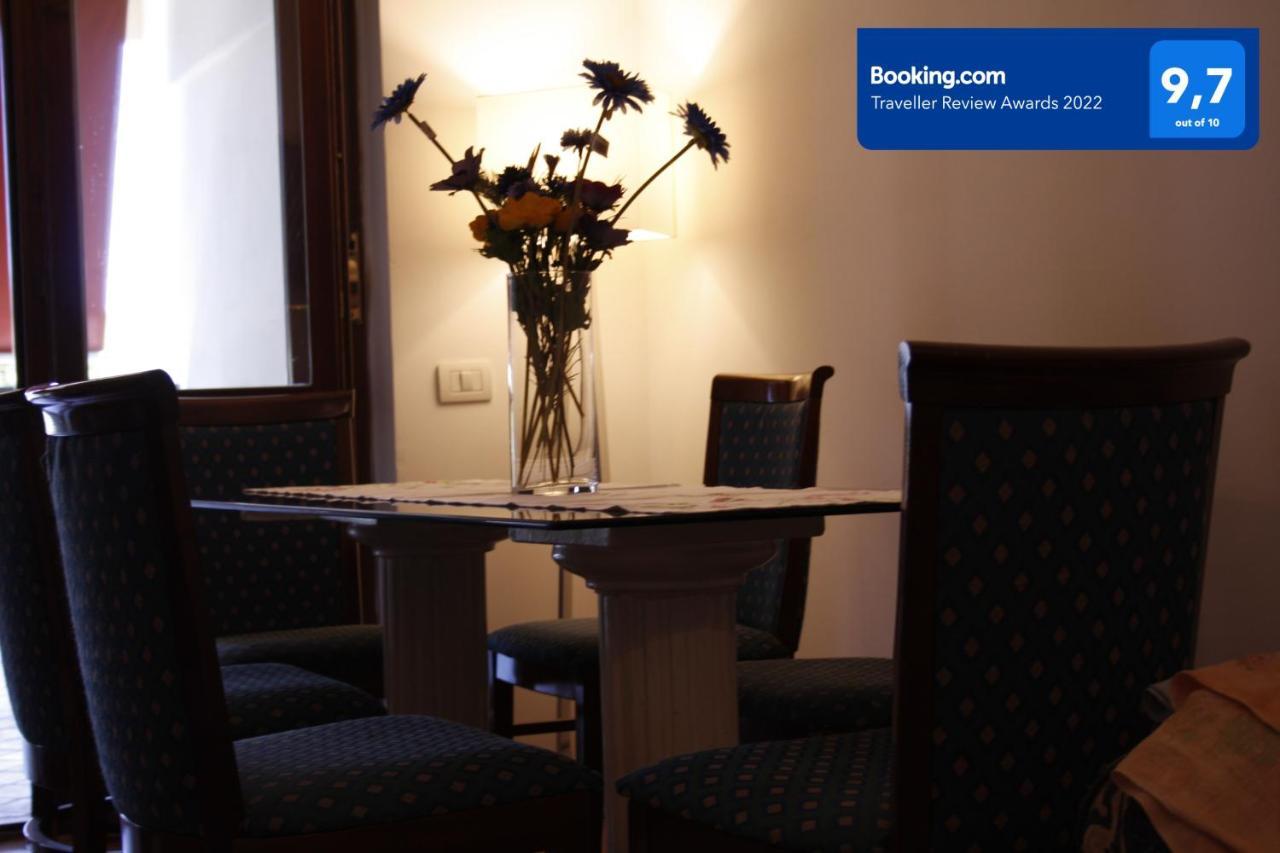 Lucrezia Romana Apartment New - Cinecitta-Capannelle Εξωτερικό φωτογραφία