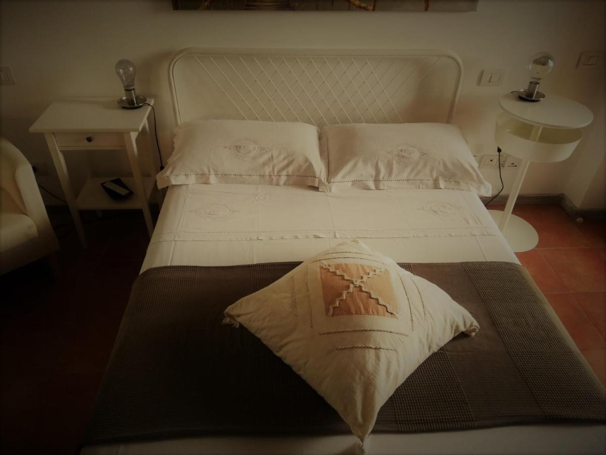 Lucrezia Romana Apartment New - Cinecitta-Capannelle Εξωτερικό φωτογραφία