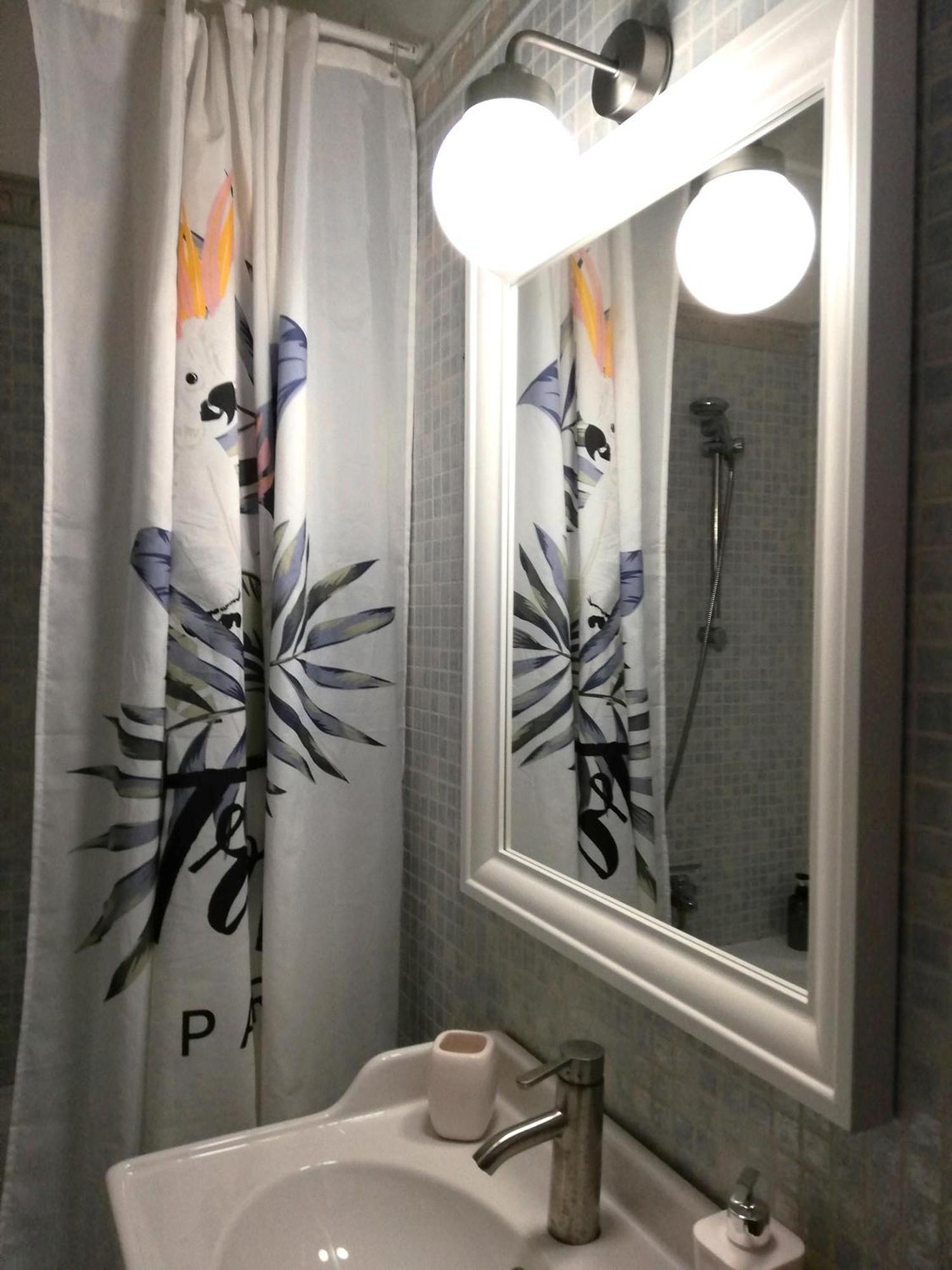 Lucrezia Romana Apartment New - Cinecitta-Capannelle Εξωτερικό φωτογραφία