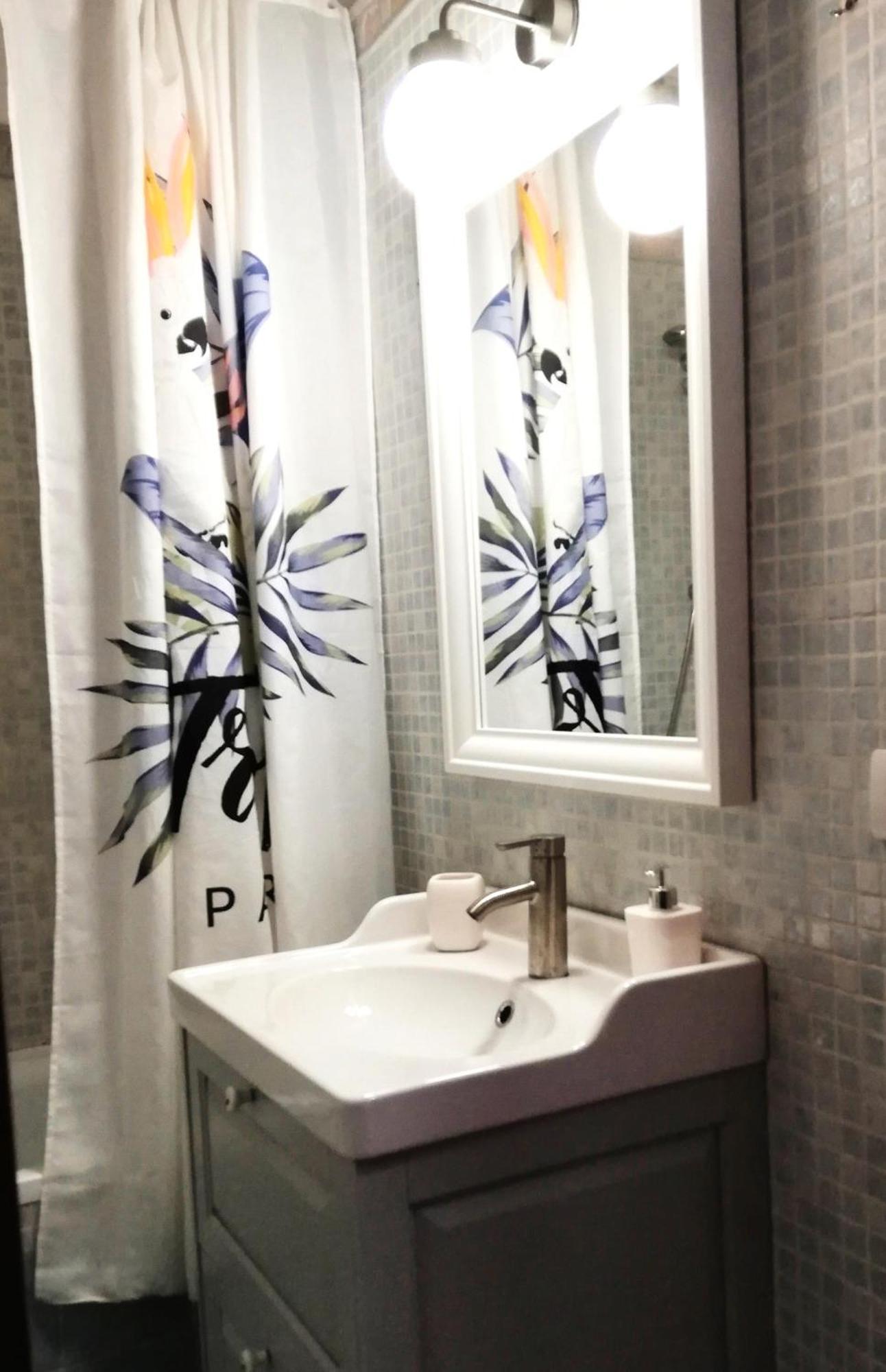 Lucrezia Romana Apartment New - Cinecitta-Capannelle Εξωτερικό φωτογραφία